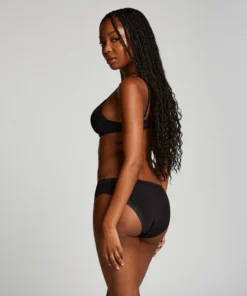 3-Pack Classics Slip - Purple 7 3-Pack Classics Slip - Purple -Deals Bare Bralettes Store 203650 4 scaled