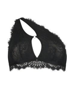 Jenni Bralette - Black 14 Jenni Bralette - Black -Deals Bare Bralettes Store 203671 5