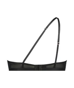 Jenni Bralette - Black -Deals Bare Bralettes Store 203671 6 scaled