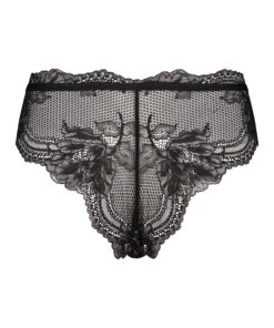 Feyi Brazilian - Black -Deals Bare Bralettes Store 203700 5