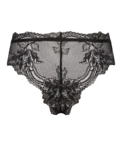 Feyi Brazilian - Black -Deals Bare Bralettes Store 203700 6