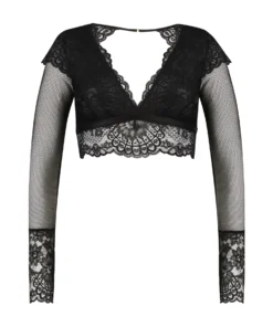 Mariella Bralette - Black 10 Mariella Bralette - Black -Deals Bare Bralettes Store 203710 5 scaled