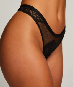 New Arrival -Deals Bare Bralettes Store 203720 2 scaled