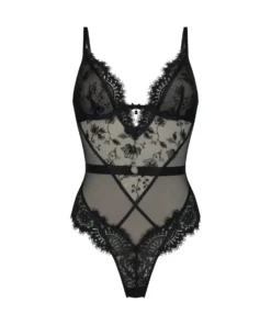 Sia Body - Black -Deals Bare Bralettes Store 203743 5 scaled