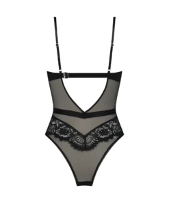 Sia Body - Black 13 Sia Body - Black -Deals Bare Bralettes Store 203743 6 scaled