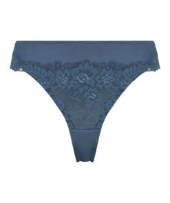 Lidia Brazilian - Blue 8 Lidia Brazilian - Blue -Deals Bare Bralettes Store 203862 5