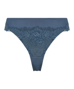 Lidia Brazilian - Blue -Deals Bare Bralettes Store 203862 5 scaled