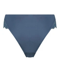 Lidia Brazilian - Blue 9 Lidia Brazilian - Blue -Deals Bare Bralettes Store 203862 6