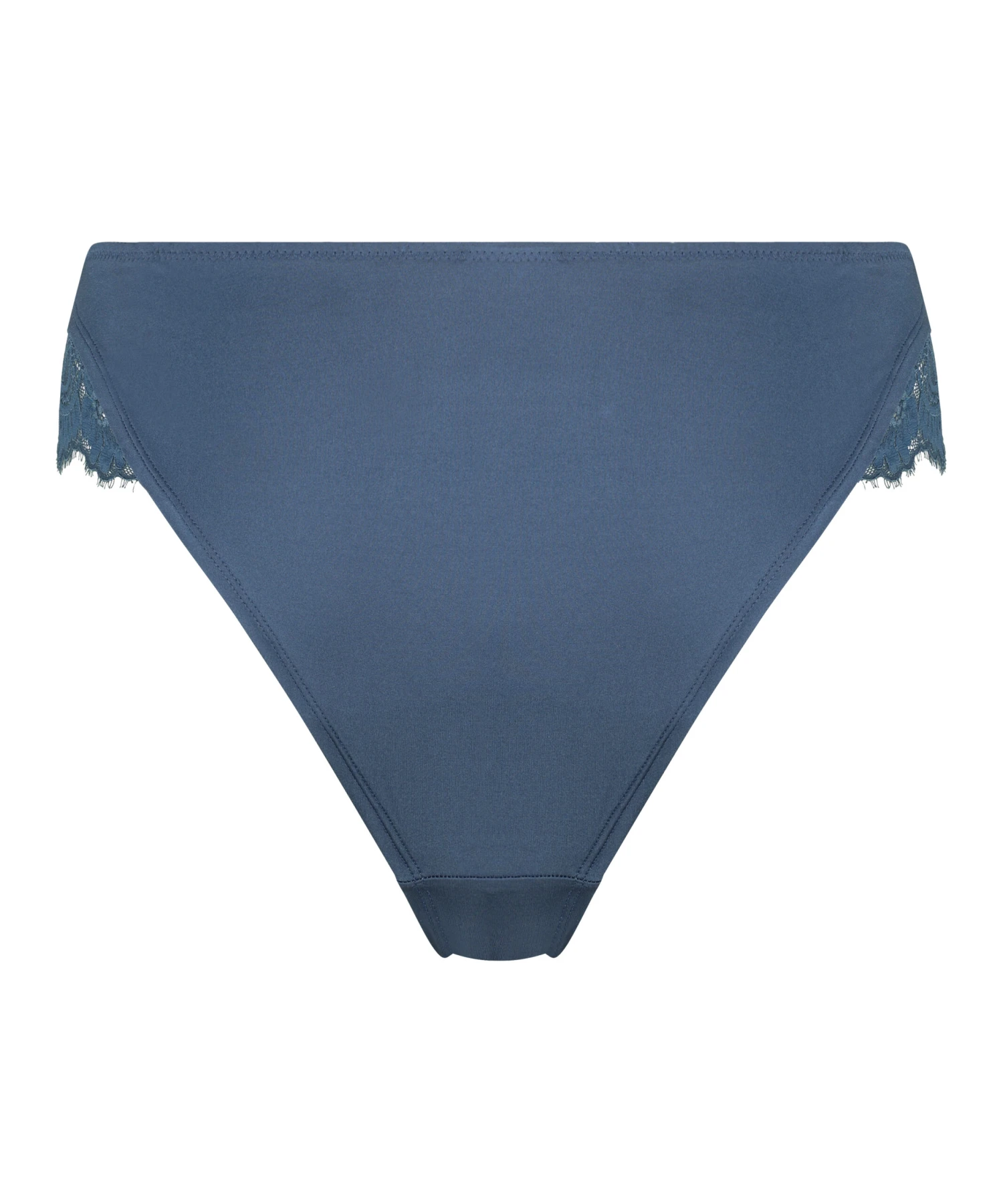 Lidia Brazilian - Blue 5 Lidia Brazilian - Blue - Image 5