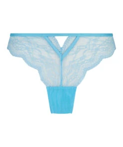 Isabelle Cheekini - Blue 8 Isabelle Cheekini - Blue -Deals Bare Bralettes Store 203867 5