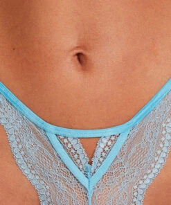 Deals Bare Bralettes Store -Deals Bare Bralettes Store 203869 2