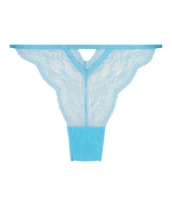 Isabelle Brazilian - Blue -Deals Bare Bralettes Store 203869 5 scaled