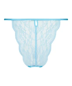 Isabelle Brazilian - Blue -Deals Bare Bralettes Store 203869 6 scaled