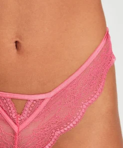 Deals Bare Bralettes Store -Deals Bare Bralettes Store 203872 2 scaled