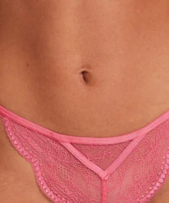 New Arrival -Deals Bare Bralettes Store 203873 2 scaled