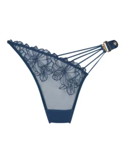 Constance Thong - Blue -Deals Bare Bralettes Store 204035 5 scaled