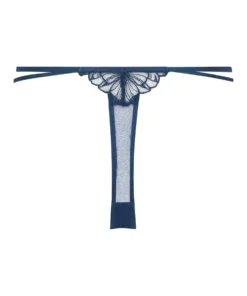 Constance Thong - Blue -Deals Bare Bralettes Store 204035 6 scaled