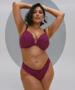 Sia Brazilian - Purple 11 Sia Brazilian - Purple -Deals Bare Bralettes Store 204059 17 scaled