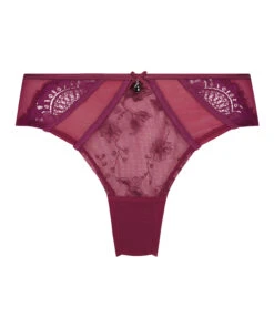 Sia Brazilian - Purple 12 Sia Brazilian - Purple -Deals Bare Bralettes Store 204059 5