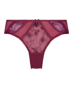 Sia Brazilian - Purple 12 Sia Brazilian - Purple -Deals Bare Bralettes Store 204059 5 scaled