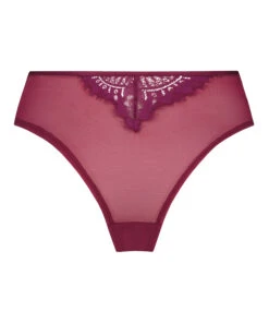 Sia Brazilian - Purple 13 Sia Brazilian - Purple -Deals Bare Bralettes Store 204059 6