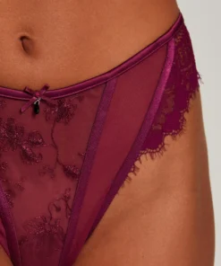 New Arrival -Deals Bare Bralettes Store 204060 2 scaled