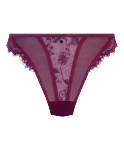 Sia Thong - Purple -Deals Bare Bralettes Store 204060 5 scaled