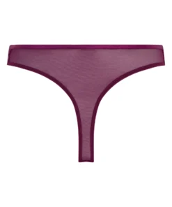 Sia Thong - Purple -Deals Bare Bralettes Store 204060 6 scaled
