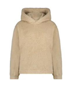 Snuggle Hoodie Fleece - Beige 10 Snuggle Hoodie Fleece - Beige -Deals Bare Bralettes Store 204181 5 scaled