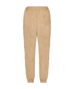Snuggle Fleece Joggers - Beige 9 Snuggle Fleece Joggers - Beige -Deals Bare Bralettes Store 204182 6 scaled