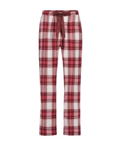 Petite Flannel Pyjama Pants - Pink 10 Petite Flannel Pyjama Pants - Pink -Deals Bare Bralettes Store 204473 5