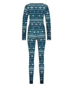 Henly Slim Onesie - Green -Deals Bare Bralettes Store 204476 6