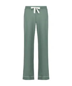 Essential Jersey Pants - Green 8 Essential Jersey Pants - Green -Deals Bare Bralettes Store 204829 5 scaled