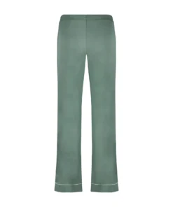Essential Jersey Pants - Green 9 Essential Jersey Pants - Green -Deals Bare Bralettes Store 204829 6 scaled