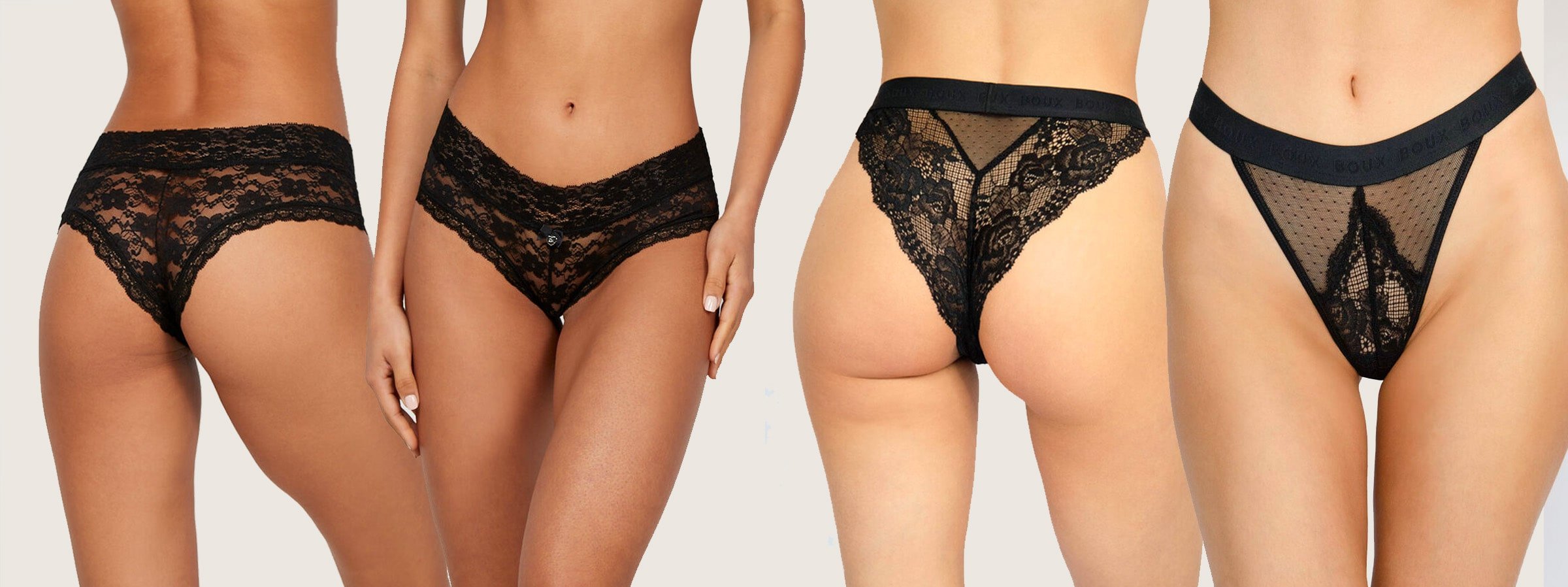 Deals Bare Bralettes Store -Deals Bare Bralettes Store FRENCH VS BRAZILIAN BLOG HEADER image min